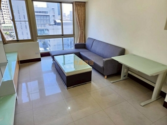 兆基社會住宅🏡近秋紅谷，台水台電採光佳🉑雙租補（第4張）