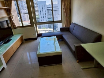 兆基社會住宅🏡近秋紅谷，台水台電採光佳🉑雙租補（第6張）