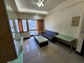 兆基社會住宅🏡近秋紅谷，台水台電採光佳🉑雙租補（第2張）