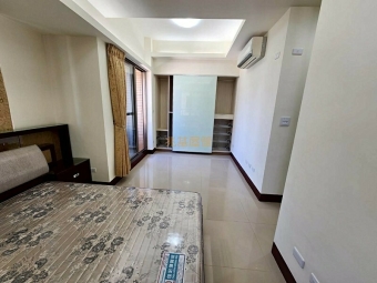 兆基社會住宅🏡近秋紅谷，台水台電採光佳🉑雙租補（第10張）