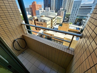 兆基社會住宅🏡近秋紅谷，台水台電採光佳🉑雙租補（第12張）