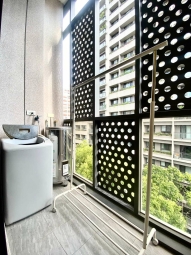 💖樓中樓✨可報稅/戶籍/租補🏠漂亮的✔️浴缸💖10/24 - Image 20