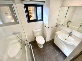 💖樓中樓✨可報稅/戶籍/租補🏠漂亮的✔️浴缸💖10/24 - Image 18