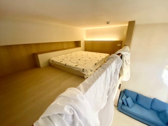 💖樓中樓✨可報稅/戶籍/租補🏠漂亮的✔️浴缸💖10/24 - Image 16