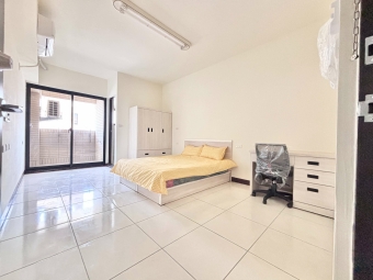 🧡加賴約🧡電梯新屋🧡租屋補助🧡採光陽台🧡機車位🧡秒殺物件🧡 - Image 11