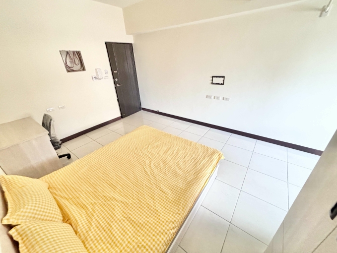 🧡加賴約🧡電梯新屋🧡租屋補助🧡採光陽台🧡機車位🧡秒殺物件🧡 - Image 9