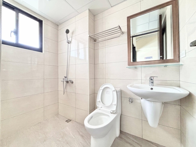 🧡加賴約🧡電梯新屋🧡租屋補助🧡採光陽台🧡機車位🧡秒殺物件🧡 - Image 6