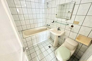 兆基社會住宅🏠北屯可寵三房🏠免仲可雙租補（第12張）