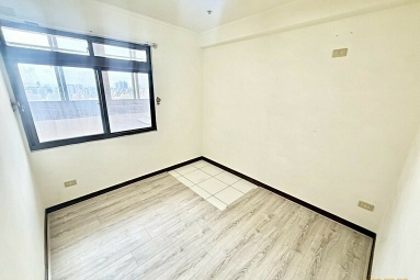 兆基社會住宅🏠北屯可寵三房🏠免仲可雙租補（第7張）