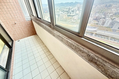 兆基社會住宅🏠北屯可寵三房🏠免仲可雙租補（第11張）