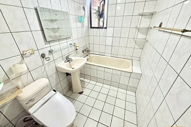 兆基社會住宅🏠北屯可寵三房🏠免仲可雙租補（第13張）