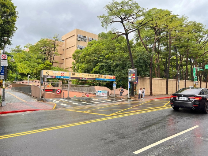 近石牌國小無印家居（第7張）
