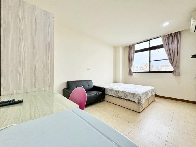 🧡加賴約看🧡電梯美屋🧡租屋補助🧡衛浴開窗🧡秒殺物件🧡 - Image 9