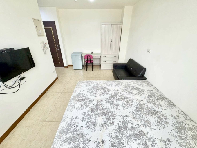 🧡加賴約看🧡電梯美屋🧡租屋補助🧡衛浴開窗🧡秒殺物件🧡 - Image 6