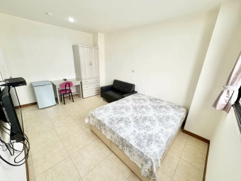 🧡加賴約看🧡電梯美屋🧡租屋補助🧡衛浴開窗🧡秒殺物件🧡 - Image 18