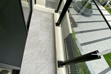 兆基社會住宅🏡遠傳丰景3房/可租補/可報稅（第8張）