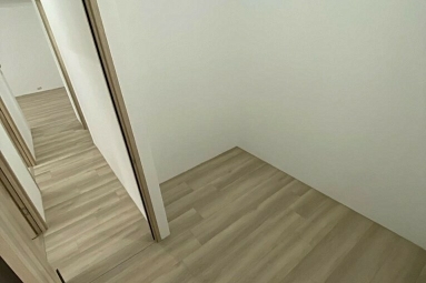 兆基社會住宅🏡遠傳丰景3房/可租補/可報稅（第2張）