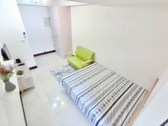 可雙租補🔥電梯💕陽台獨洗💕室內機車位💕乾溼分離（第3張）