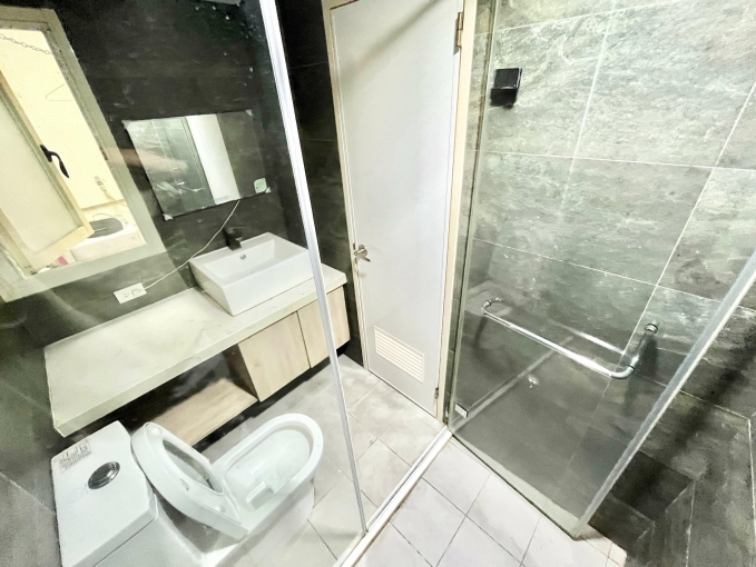 一中❤️電梯🎈雙補✨陽台(第10張)