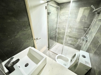 一中❤️電梯🎈雙補✨陽台（第9張）