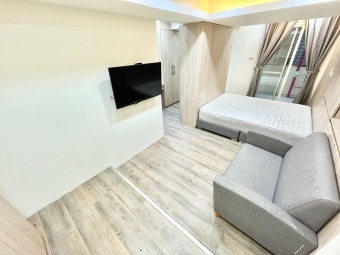 一中❤️電梯🎈雙補✨陽台（第1張）