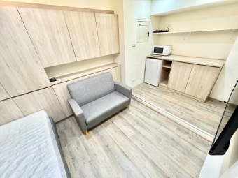 一中❤️電梯🎈雙補✨陽台（第2張）