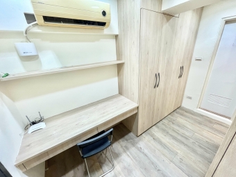 一中❤️電梯🎈雙補✨陽台（第6張）