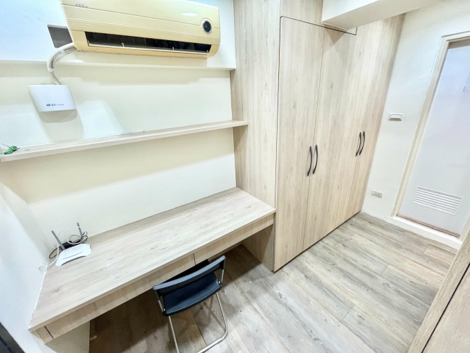 一中❤️電梯🎈雙補✨陽台(第6張)