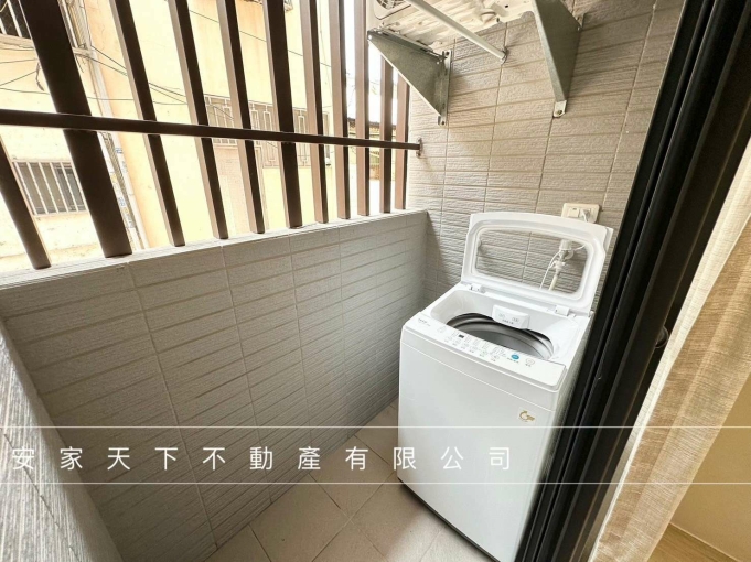優質嚴選✨電梯/租補可談/全新整理/衛浴開窗/採光UP - Image 6