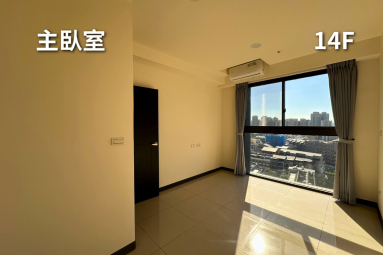 找家委託所 八德 全新可租補入籍 2房車 - Image 18