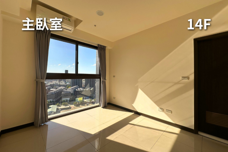 找家委託所 八德 全新可租補入籍 2房車 - Image 6