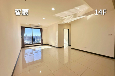 找家委託所 八德 全新可租補入籍 2房車 - Image 16