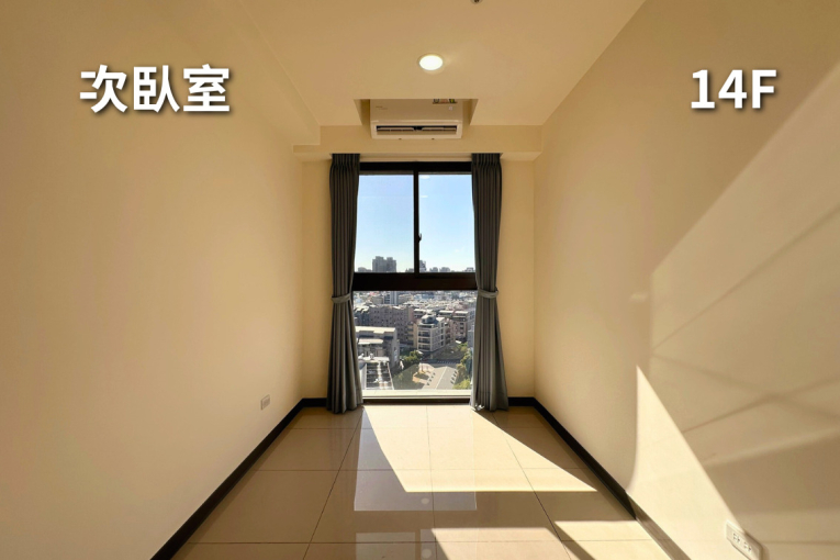 找家委託所 八德 全新可租補入籍 2房車 - Image 11