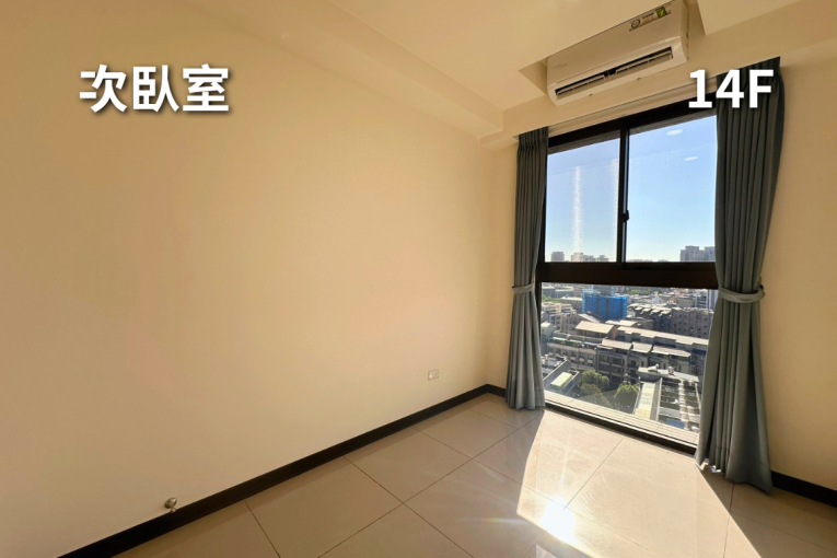 找家委託所 八德 全新可租補入籍 2房車 - Image 10