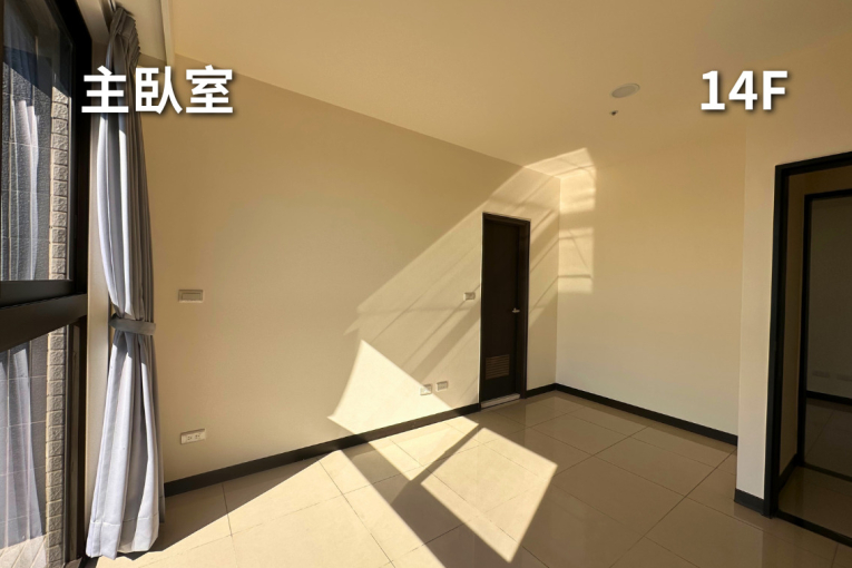 找家委託所 八德 全新可租補入籍 2房車 - Image 7