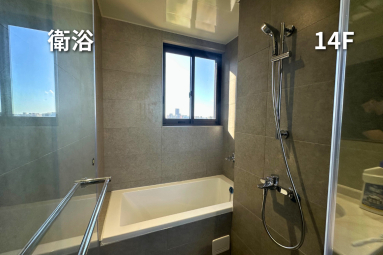 找家委託所 八德 全新可租補入籍 2房車 - Image 21