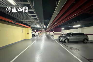 找家委託所 八德 全新可租補入籍 2房車 - Image 26