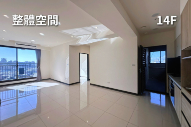 找家委託所 八德 全新可租補入籍 2房車 - Image 14