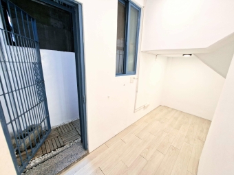 近一中商圈☆超好停車☆適合文書工作室☆美甲美睫☆網購辦公☆服飾業（第8張）