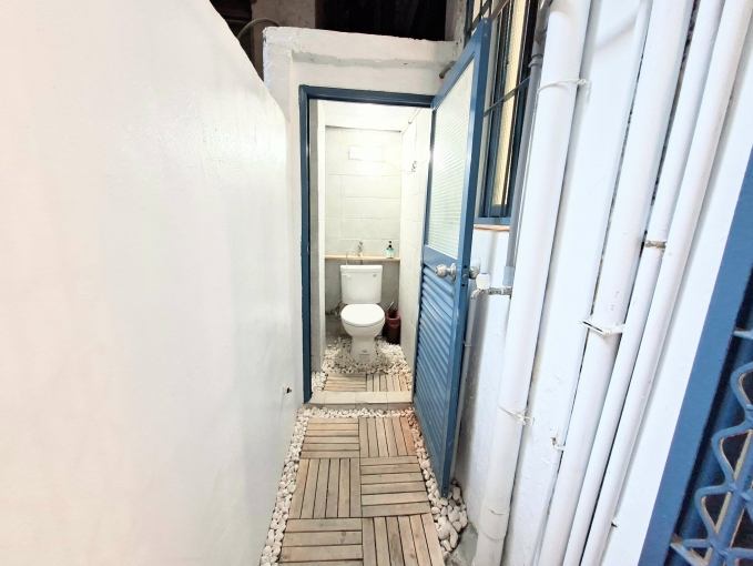 近一中商圈☆超好停車☆適合文書工作室☆美甲美睫☆網購辦公☆服飾業（第10張）