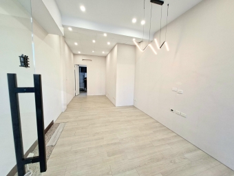 近一中商圈☆超好停車☆適合文書工作室☆美甲美睫☆網購辦公☆服飾業（第3張）