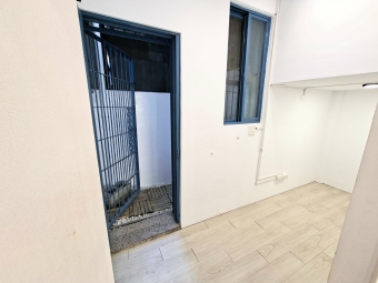 近一中商圈☆超好停車☆適合文書工作室☆美甲美睫☆網購辦公☆服飾業（第7張）