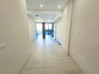 近一中商圈☆超好停車☆適合文書工作室☆美甲美睫☆網購辦公☆服飾業（第6張）