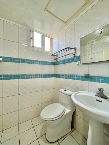 💖可租補✨可貓✨電梯✨陽台獨洗💖 - Image 4