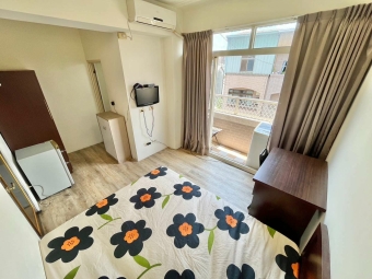 💖可租補✨可貓✨電梯✨陽台獨洗💖 - Image 6