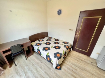 💖可租補✨可貓✨電梯✨陽台獨洗💖 - Image 8