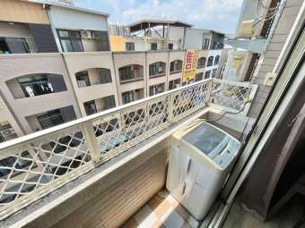 💖可租補✨可貓✨電梯✨陽台獨洗💖 - Image 10