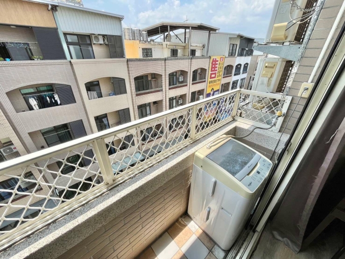 💖可租補✨可貓✨電梯✨陽台獨洗💖 - Image 5