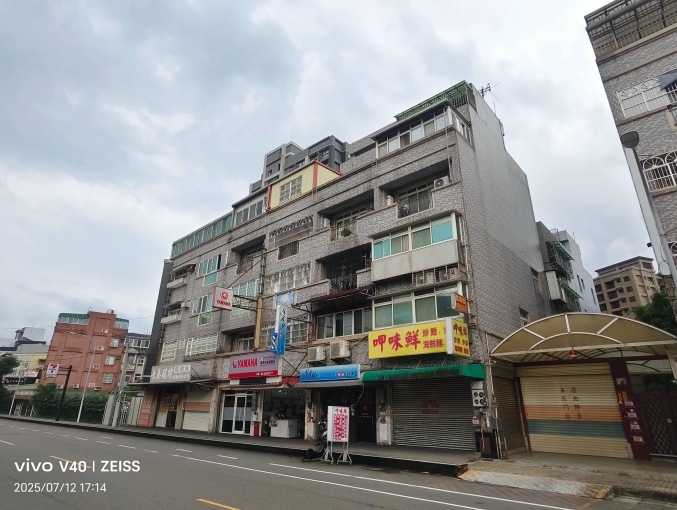 豪華別墅2樓大房廳廚衛 - Image 12