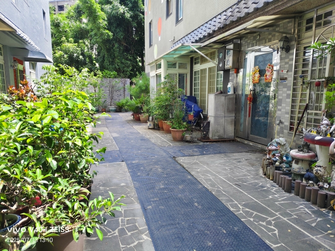 豪華別墅2樓大房廳廚衛 - Image 4